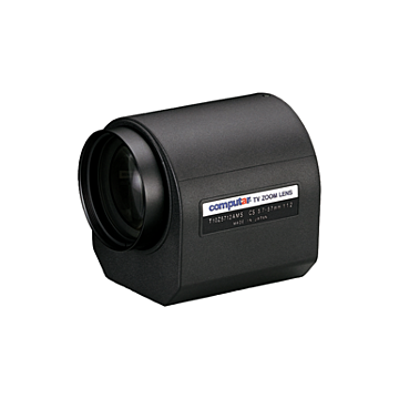 T10Z5712AMS Image #1
