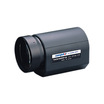 T34Z5518AMSP Imahge #1