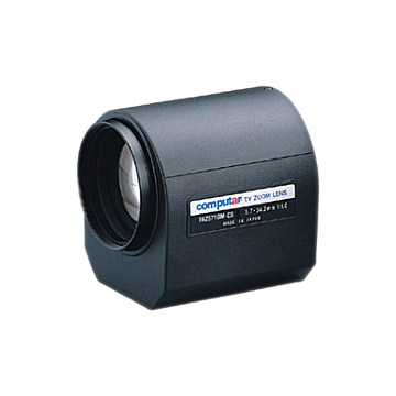 Computar T6Z5710M Image # 1
