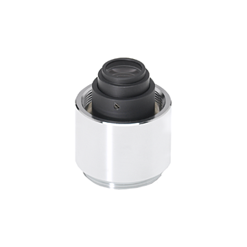 Computar TEC-2X Image # 1