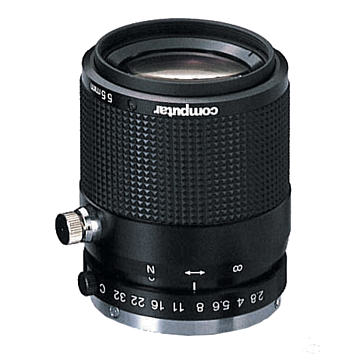 Computar TEC-55 Telecentric Lens Image
