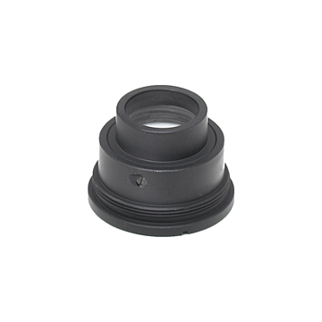 Computar TEC-75 Image # 1