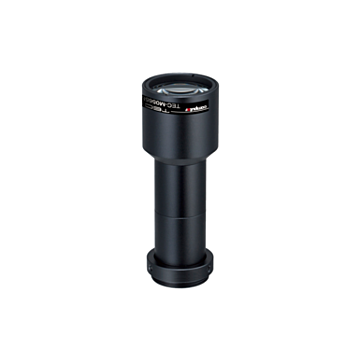Computar TEC-M0565MP Image # 1