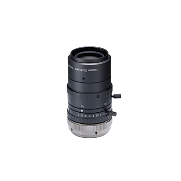 Computar TEC-M55MPW Image # 1