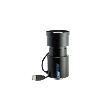TEC-ML025139UC-MPW Front Angled View