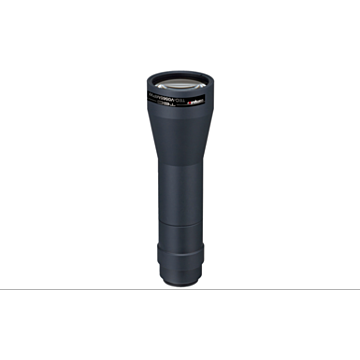 Computar TEC-V0565MPW Image # 1