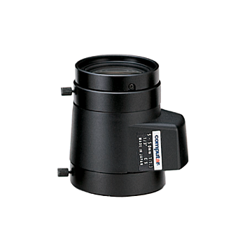 Computar TG10Z0513FCS Image #1
