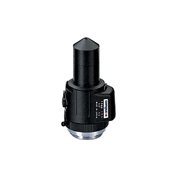 CBC-Computar TG2625AFCS-P Image #1