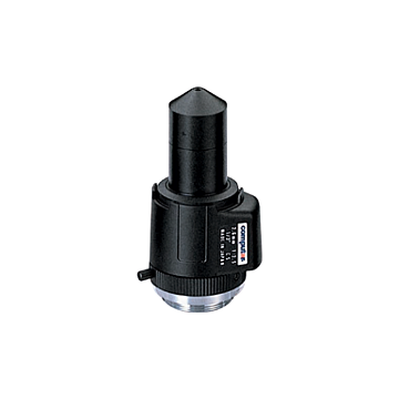 CBC-Computar TG2625FCSL-P Image #1