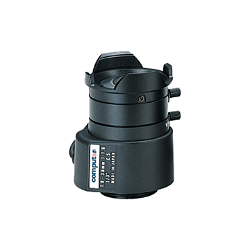 Computar TG2Z1816FCS Image #1