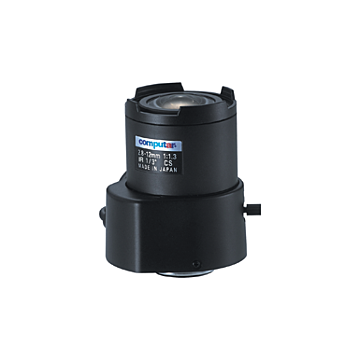 Computar TG4Z2813FCS-IR Image #1