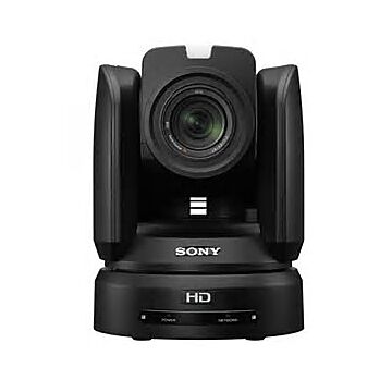Sony BRC-H800 Image 1