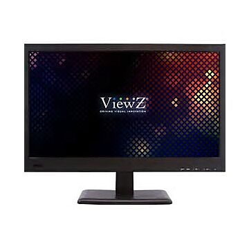 ViewZ VZ-24CMP Image 1