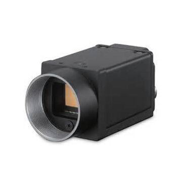Sony XCG-CG240 | XCGCG240 | CMOS Camera Image #1