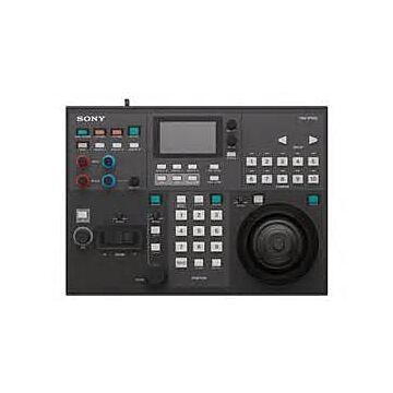 Sony RM-IP500 Image 1