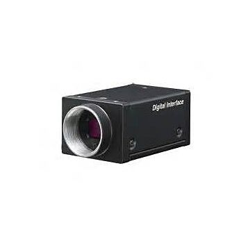 Sony XCG-CG240C | XCGCG240C | CMOS Color Camera Image 1
