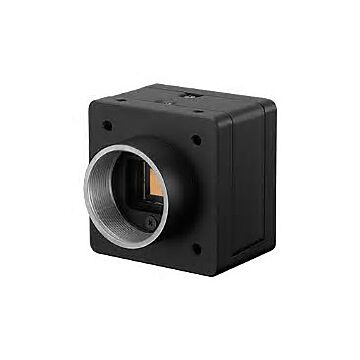 Sony XCL-SG510C | CameraLink Camera Image #1