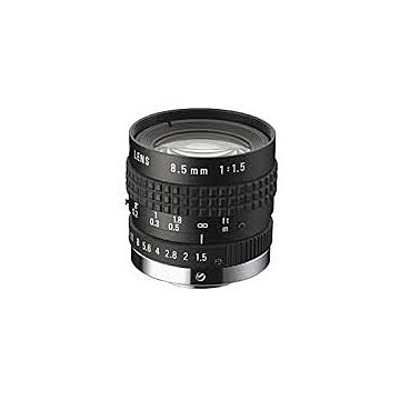 FL-CC1614A-2M | 2MP Lens | Ricoh Lens Image #1