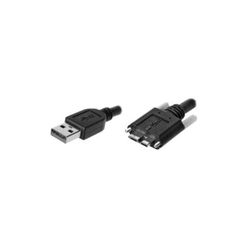 USB3-1-1-2-2.5M USB 3.0 Cable