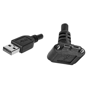 USB3-1-1-3-3.5M USB 3.0 Cable