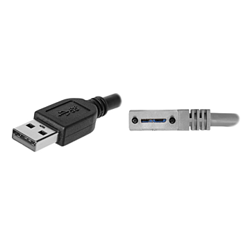 USB3-1-1-6-2.5M USB3 Cable