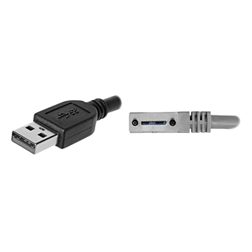 USB3-1-2-6-5M USB3 Cable