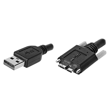 USB3-1-3-2-6M USB3 Cable
