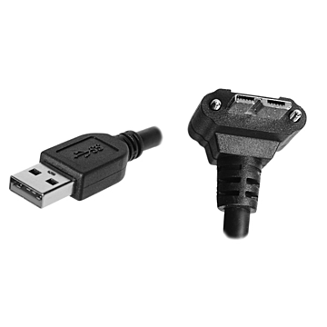 USB3-1-3-4-6M USB3 Cable