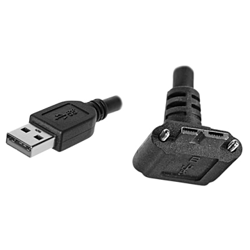 USB3-1-4-3-5M USB3 Cable