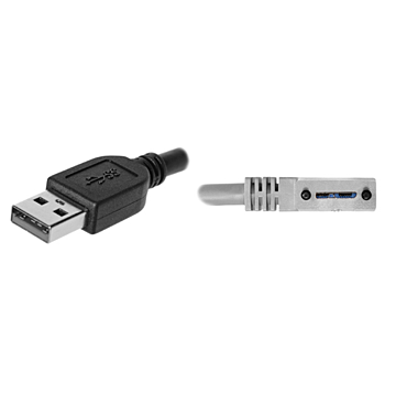 USB3-1-4-5-5M USB3 Cables