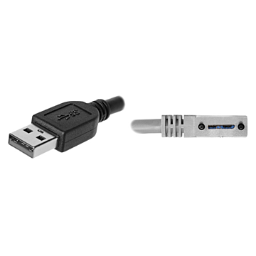 USB3-1-4-6-0.3M USB3 Cables