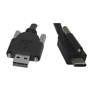USB3.1-2-1-4-1M USB 3.1 Cables