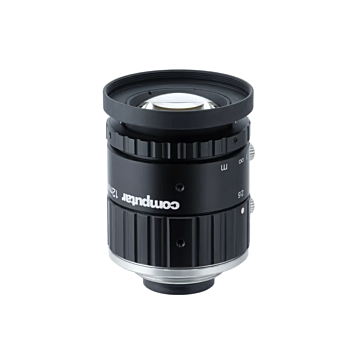 V1226-MPZ Front Angled View
