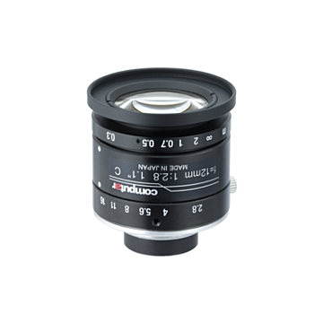 Computar V1228-MPY Image # 1