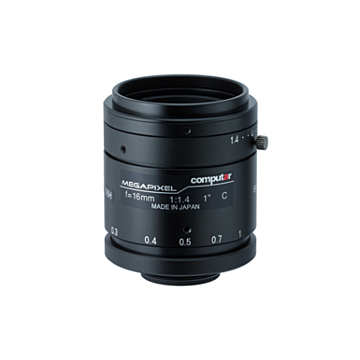 Computar V1614-MP Image # 1