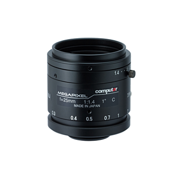 Computar V2514-MP Image # 1