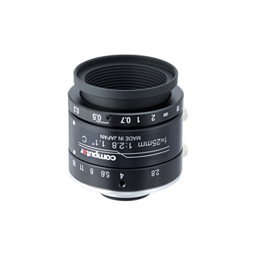 Computar V2528-MPY Image # 1