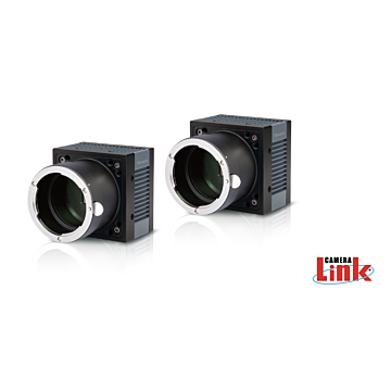 VC-25MC-M/C 30 Front & Back Angled Slightly View