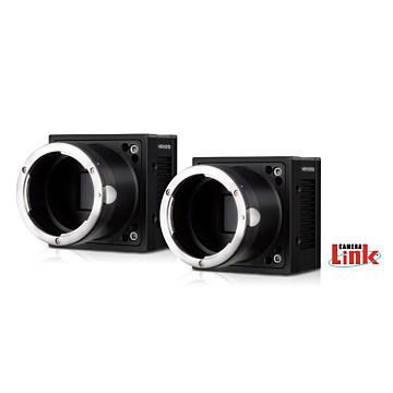 VC-2MC-M/C 150 Front & Back Straight Angled View