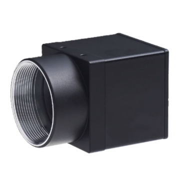 VCC-3U051R Front Angled View