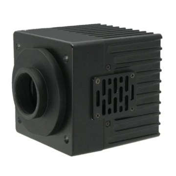 VCC-5U101SW Front Angled View