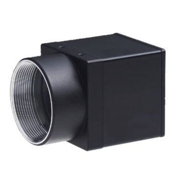 VCC-8U051C Front Angled View