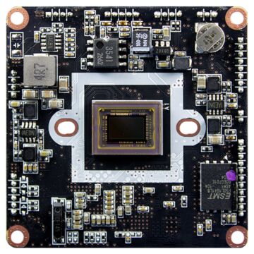 Videology 24M8.29NIP Front View