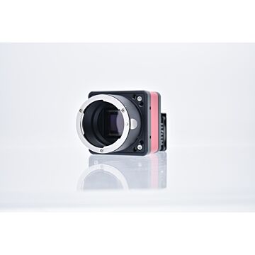 Vieworks VC-31MX-M/C 35 H VC Series, 31MP, IMX342 SONY sensor, 6464 x 4852, Monochrome & Color, 35 FPS, FM Mount, CXP-6 4 lanes interface