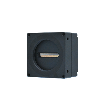 Vieworks VL-2K7C-M200 I-2 2048 x 2 resolution, Monochrome, 200 ㎑, Vieworks sensor, M42 format, pixel size: 7.0