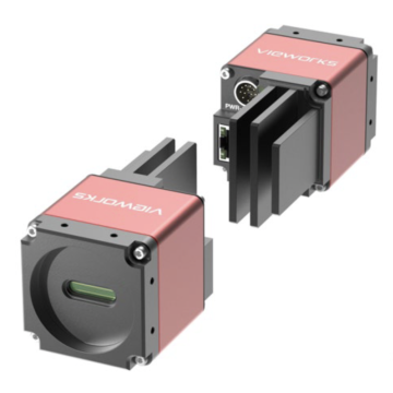 VL-4K3.5NG-M83I-2 Front & Back Angled