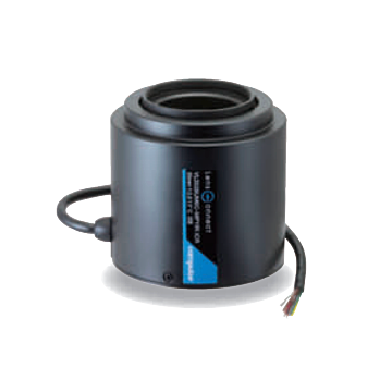 CBC-Computar VL3528SM6C-MPYIR 35mm LensConnect I²C ITS Motorized Lens | 16MP, 1.1", F2.8, C-Mount