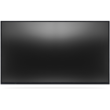 VM-55L Front Angled View