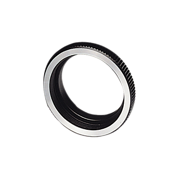 Computar VM400 5mm Adapter Ring