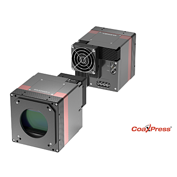 VNP-576MX2-M 15 Front & Back Angled Down View